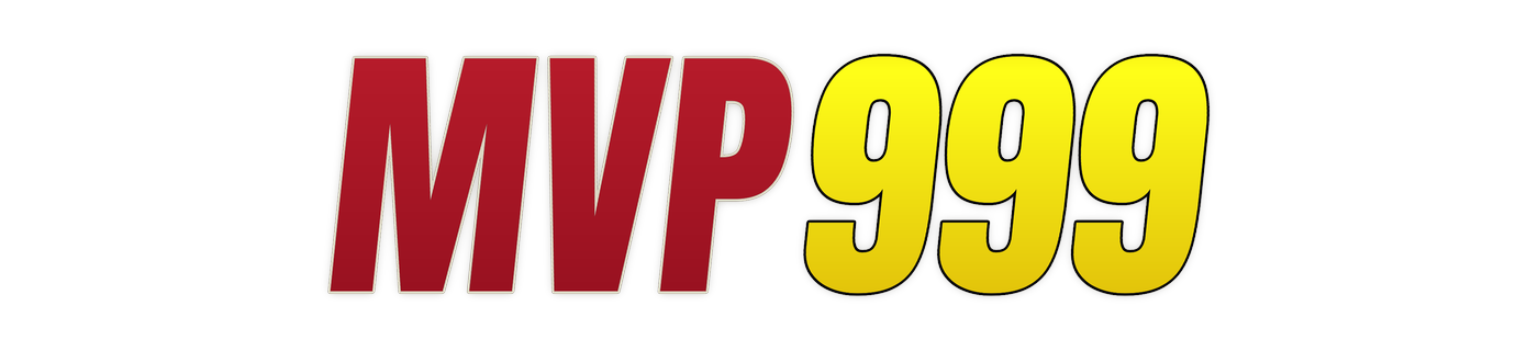 mvp999